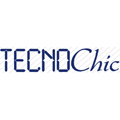 TECNO CHIC